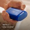 imageHarrys Aluminum Free Deodorant for Men  Odor Control Stone Scent 25 Oz 3Pack Mens DeodorantAluminum Free