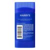 imageHarrys Aluminum Free Deodorant for Men  Odor Control Stone Scent 25 Oz 3Pack Mens DeodorantAluminum Free