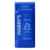 imageHarrys Aluminum Free Deodorant for Men  Odor Control Stone Scent 25 Oz 3Pack Mens DeodorantAluminum Free