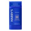 imageHarrys Aluminum Free Deodorant for Men  Odor Control Stone Scent 25 Oz 3Pack Mens DeodorantAluminum Free