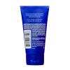 imageHarrys Exfoliating Face Wash for Men Gentle Facial Skin Care Products with Volcanic Rock Exfoliant 2 Fl Oz Pack of 36 Fl Oz
