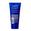 imageHarrys Exfoliating Face Wash for Men Gentle Facial Skin Care Products with Volcanic Rock Exfoliant 2 Fl Oz Pack of 371 Fl Oz