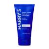 imageHarrys Exfoliating Face Wash for Men Gentle Facial Skin Care Products with Volcanic Rock Exfoliant 2 Fl Oz Pack of 371 Fl Oz