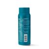 imageHarrys Extra Strength 2in1 Anti Dandruff Shampoo and Conditioner for Men 2 Pyrithione Zinc 14 fl oz 3ct