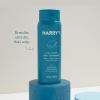 imageHarrys Extra Strength 2in1 Anti Dandruff Shampoo and Conditioner for Men 2 Pyrithione Zinc 14 fl oz 3ct