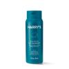 imageHarrys Extra Strength 2in1 Anti Dandruff Shampoo and Conditioner for Men 2 Pyrithione Zinc 14 fl oz 3ct
