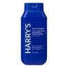 imageHarrys ExtraStrength AntiDandruff Mens 2 in 1 Shampoo and Conditioner  3 Pack 14 fl oz  Made with 2 Pyrithione ZincAntiDandruff