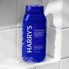 imageHarrys ExtraStrength AntiDandruff Mens 2 in 1 Shampoo and Conditioner  3 Pack 14 fl oz  Made with 2 Pyrithione ZincAntiDandruff