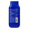 imageHarrys ExtraStrength AntiDandruff Mens 2 in 1 Shampoo and Conditioner  3 Pack 14 fl oz  Made with 2 Pyrithione ZincAntiDandruff
