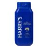 imageHarrys ExtraStrength AntiDandruff Mens 2 in 1 Shampoo and Conditioner  3 Pack 14 fl oz  Made with 2 Pyrithione ZincAspen