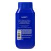 imageHarrys ExtraStrength AntiDandruff Mens 2 in 1 Shampoo and Conditioner  3 Pack 14 fl oz  Made with 2 Pyrithione ZincAspen