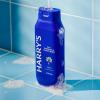 imageHarrys ExtraStrength AntiDandruff Mens 2 in 1 Shampoo and Conditioner  3 Pack 14 fl oz  Made with 2 Pyrithione ZincAspen