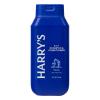 imageHarrys ExtraStrength AntiDandruff Mens 2 in 1 Shampoo and Conditioner  3 Pack 14 fl oz  Made with 2 Pyrithione ZincStone