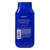 imageHarrys ExtraStrength AntiDandruff Mens 2 in 1 Shampoo and Conditioner  3 Pack 14 fl oz  Made with 2 Pyrithione ZincWildlands