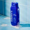 imageHarrys ExtraStrength AntiDandruff Mens 2 in 1 Shampoo and Conditioner  3 Pack 14 fl oz  Made with 2 Pyrithione ZincWildlands