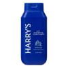 imageHarrys ExtraStrength AntiDandruff Mens 2 in 1 Shampoo and Conditioner  3 Pack 14 fl oz  Made with 2 Pyrithione ZincWildlands