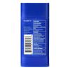 imageHarrys ExtraStrength Antiperspirant Deodorant Sweat ampamp Odor Control Antiperspirant for Men Redwood 25 oz Pack of 3Antiperspirant