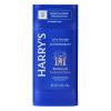 imageHarrys ExtraStrength Antiperspirant Deodorant Sweat ampamp Odor Control Antiperspirant for Men Redwood 25 oz Pack of 3Antiperspirant