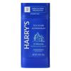 imageHarrys ExtraStrength Antiperspirant Deodorant Sweat ampamp Odor Control Antiperspirant for Men Redwood 25 oz Pack of 3Antiperspirant