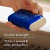 imageHarrys ExtraStrength Antiperspirant Deodorant Sweat ampamp Odor Control Antiperspirant for Men Redwood 25 oz Pack of 3Antiperspirant