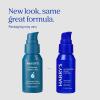 imageHarrys Face Lotion with SPF Face Moisturizer 17 Fl Oz Pack of 2Nighttime