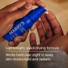 imageHarrys Face Lotion with SPF Face Moisturizer 17 Fl Oz Pack of 2Nighttime