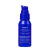 imageHarrys Face Lotion with SPF Face Moisturizer 17 Fl Oz Pack of 2Nighttime
