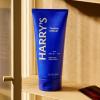imageHarrys Hair Taming Cream Lightweight Hair Styling Cream with Natural Finish 51 Fl Oz 3 Pack51 Fl Oz Pack of 1