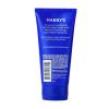 imageHarrys Hair Taming Cream Lightweight Hair Styling Cream with Natural Finish 51 Fl Oz 3 Pack51 Fl Oz Pack of 1