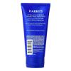 imageHarrys Hair Taming Cream Lightweight Hair Styling Cream with Natural Finish 51 Fl Oz 3 Pack51 Fl Oz Pack of 1