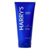 imageHarrys Hair Taming Cream Lightweight Hair Styling Cream with Natural Finish 51 Fl Oz 3 Pack51 Fl Oz Pack of 3