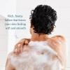 imageHarrys Mens Body Wash Shower Gel  Fig 16 Fl Oz Pack of 316 Fl Oz Pack of 3