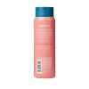imageHarrys Mens Body Wash Shower Gel  Fig 16 Fl Oz Pack of 316 Fl Oz Pack of 3