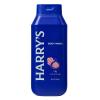 imageHarrys Mens Body Wash Shower Gel  Fig 16 Fl Oz Pack of 318 Fl Oz Pack of 3