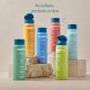 imageHarrys Mens Body Wash Shower Gel  Spring 16 Fl Oz Pack of 316 Fl Oz Pack of 3