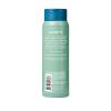 imageHarrys Mens Body Wash Shower Gel  Spring 16 Fl Oz Pack of 316 Fl Oz Pack of 3