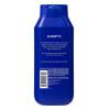 imageHarrys Mens Body Wash Shower Gel  Spring 16 Fl Oz Pack of 318 Fl Oz Pack of 3