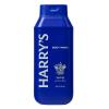 imageHarrys Mens Body Wash Shower Gel  Spring 16 Fl Oz Pack of 318 Fl Oz Pack of 3