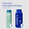 imageHarrys Mens Body Wash Shower Gel  Spring 16 Fl Oz Pack of 318 Fl Oz Pack of 3