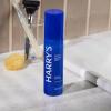 imageHarrys Post Shave  Post Shave Balm for Men  34 Fl Oz Pack of 2 packaging may varyMist