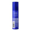 imageHarrys Post Shave  Post Shave Balm for Men  34 Fl Oz Pack of 2 packaging may varyMist
