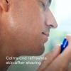 imageHarrys Post Shave  Post Shave Balm for Men  34 Fl Oz Pack of 2 packaging may varyMist