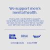 imageHarrys Post Shave  Post Shave Balm for Men  34 Fl Oz Pack of 2 packaging may varyMist