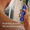 imageHarrys Post Shave  Post Shave Balm for Men  34 Fl Oz Pack of 2 packaging may varyMist