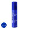 imageHarrys Post Shave  Post Shave Balm for Men  34 Fl Oz Pack of 2 packaging may varyMist