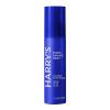 imageHarrys Post Shave  Post Shave Balm for Men  34 Fl Oz Pack of 2 packaging may varyMist