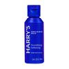 imageHarrys Post Shave  Post Shave Balm for Men  34 Fl Oz Pack of 2 packaging may varyShave