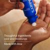 imageHarrys Post Shave  Post Shave Balm for Men  34 Fl Oz Pack of 2 packaging may varyShave