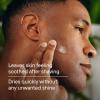 imageHarrys Post Shave  Post Shave Balm for Men  34 Fl Oz Pack of 2 packaging may varyShave