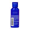 imageHarrys Post Shave  Post Shave Balm for Men  34 Fl Oz Pack of 2 packaging may varyShave